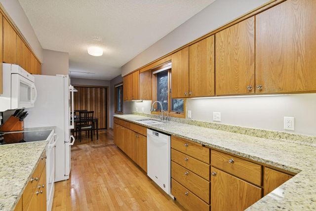 600 Zanmiller Drive, Northfield, MN 55057