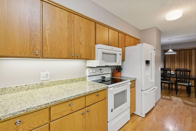 600 Zanmiller Drive, Northfield, MN 55057