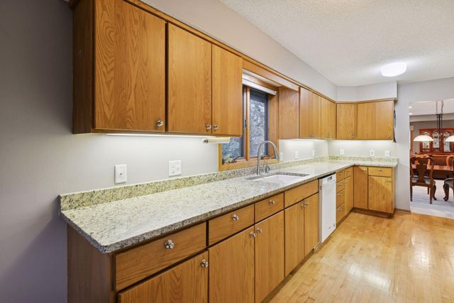 600 Zanmiller Drive, Northfield, MN 55057