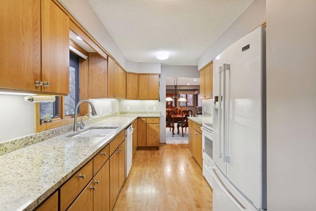 600 Zanmiller Drive, Northfield, MN 55057