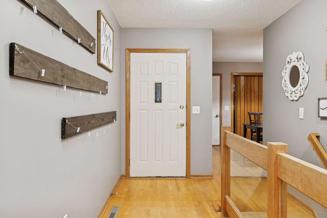 600 Zanmiller Drive, Northfield, MN 55057