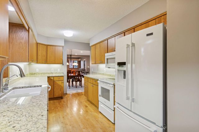 600 Zanmiller Drive, Northfield, MN 55057