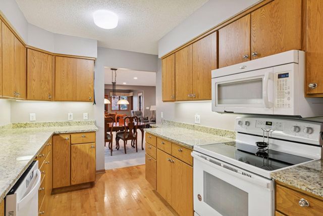 600 Zanmiller Drive, Northfield, MN 55057