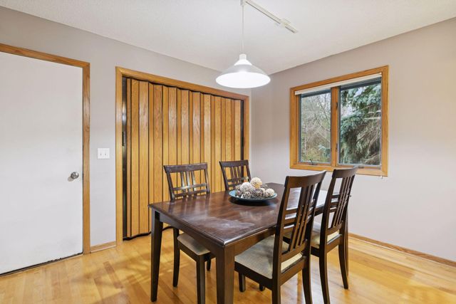 600 Zanmiller Drive, Northfield, MN 55057