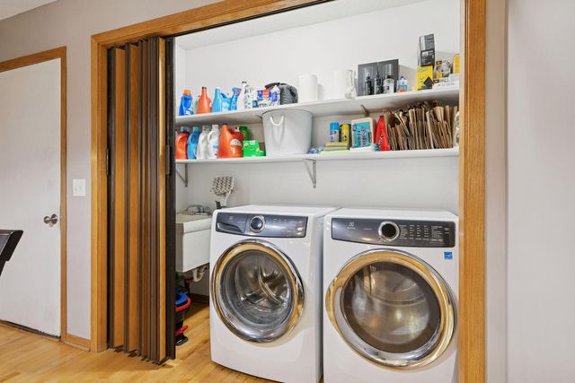 600 Zanmiller Drive, Northfield, MN 55057