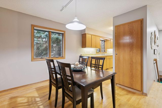 600 Zanmiller Drive, Northfield, MN 55057