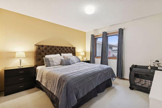 600 Zanmiller Drive, Northfield, MN 55057