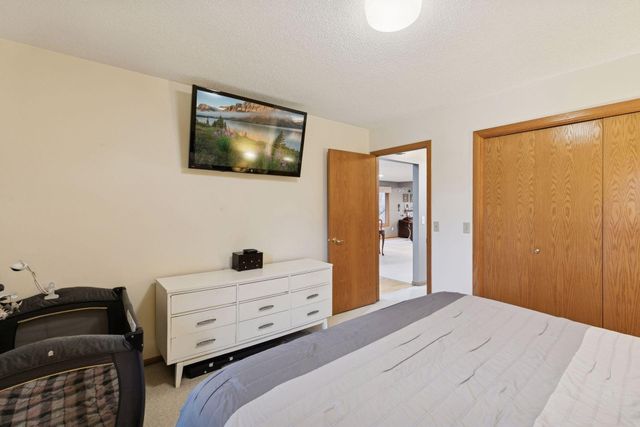 600 Zanmiller Drive, Northfield, MN 55057