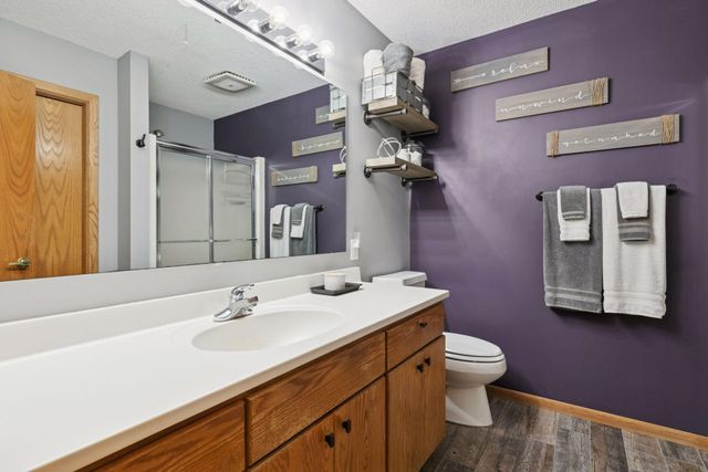 600 Zanmiller Drive, Northfield, MN 55057