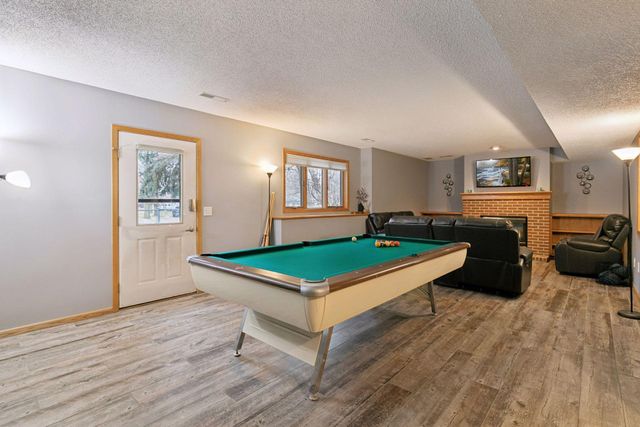 600 Zanmiller Drive, Northfield, MN 55057