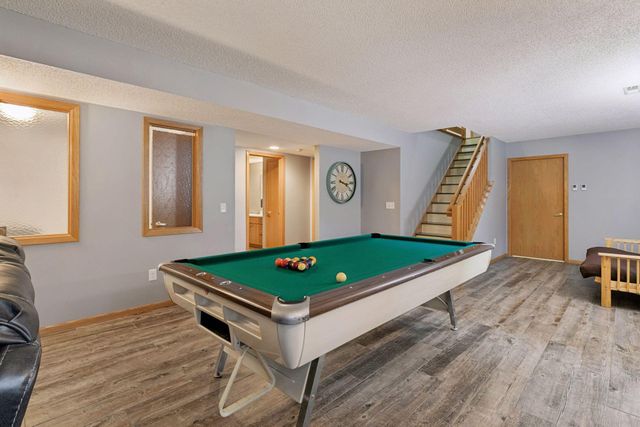 600 Zanmiller Drive, Northfield, MN 55057