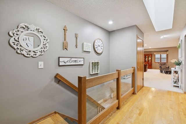 600 Zanmiller Drive, Northfield, MN 55057