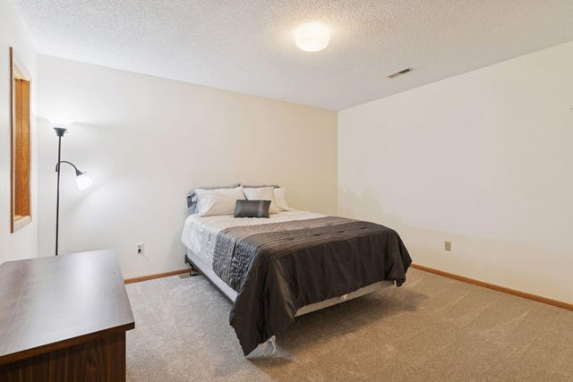 600 Zanmiller Drive, Northfield, MN 55057