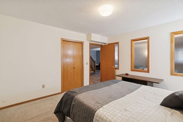 600 Zanmiller Drive, Northfield, MN 55057