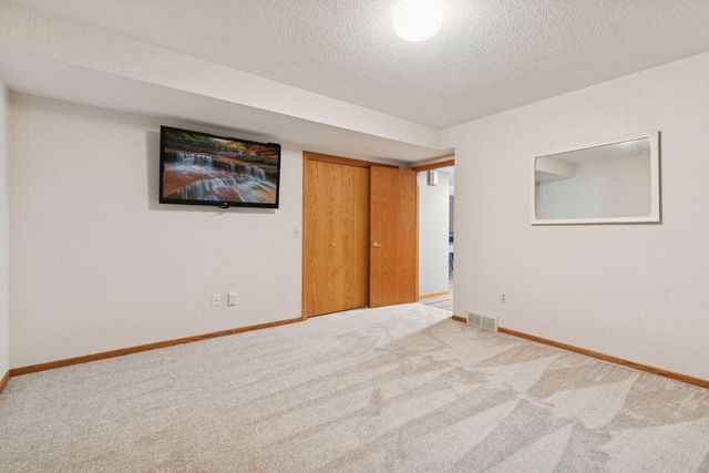 600 Zanmiller Drive, Northfield, MN 55057