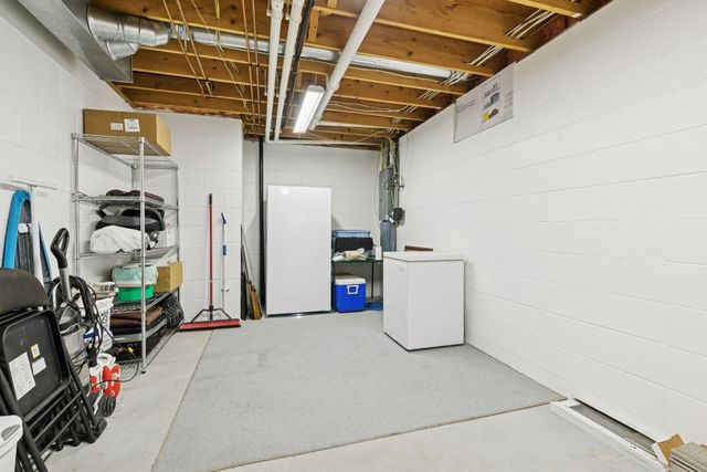 600 Zanmiller Drive, Northfield, MN 55057