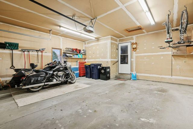 600 Zanmiller Drive, Northfield, MN 55057