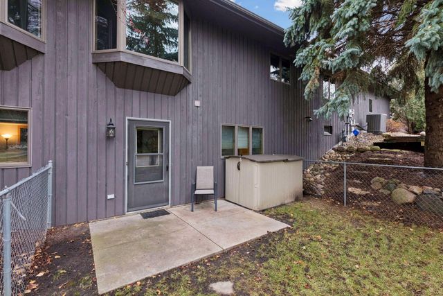 600 Zanmiller Drive, Northfield, MN 55057