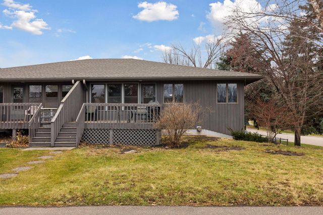 600 Zanmiller Drive, Northfield, MN 55057