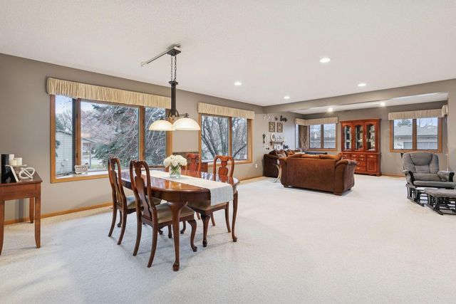 600 Zanmiller Drive, Northfield, MN 55057