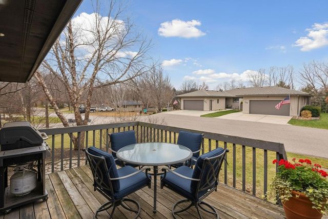 600 Zanmiller Drive, Northfield, MN 55057