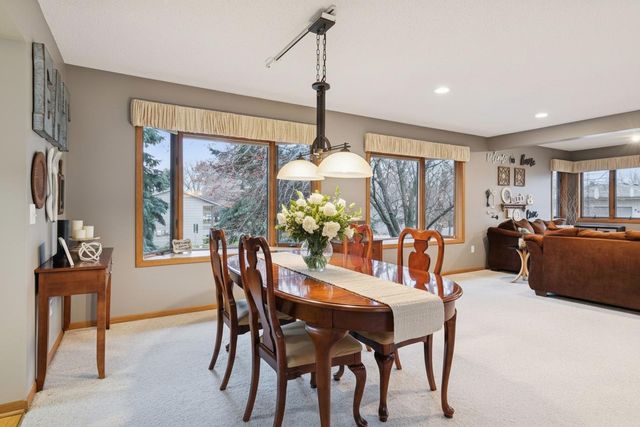 600 Zanmiller Drive, Northfield, MN 55057