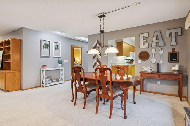 600 Zanmiller Drive, Northfield, MN 55057