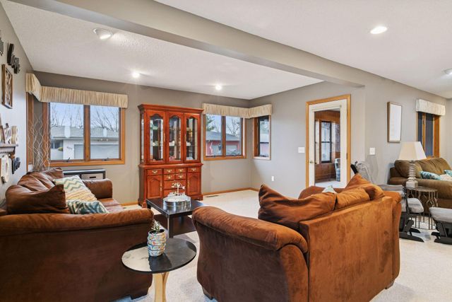 600 Zanmiller Drive, Northfield, MN 55057