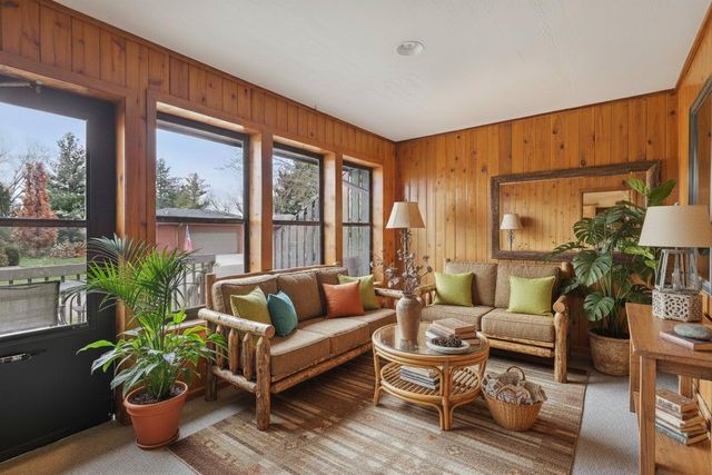 600 Zanmiller Drive, Northfield, MN 55057