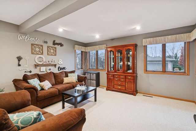 600 Zanmiller Drive, Northfield, MN 55057