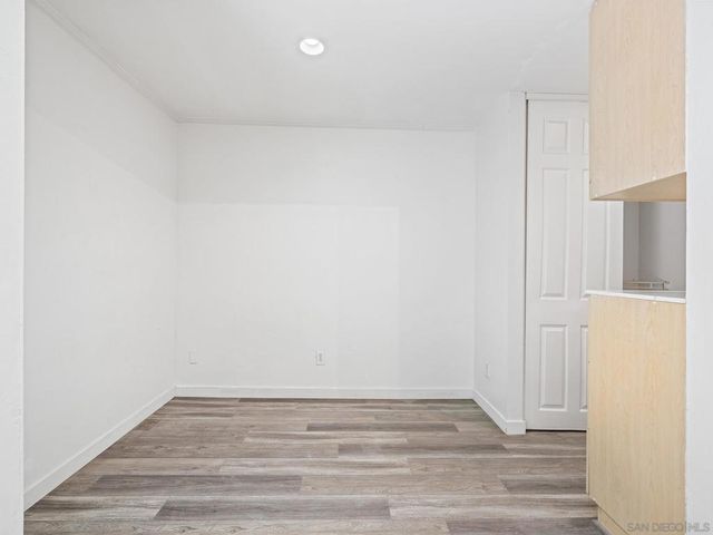 1605 Hotel Cir S B114, San Diego, CA 92108