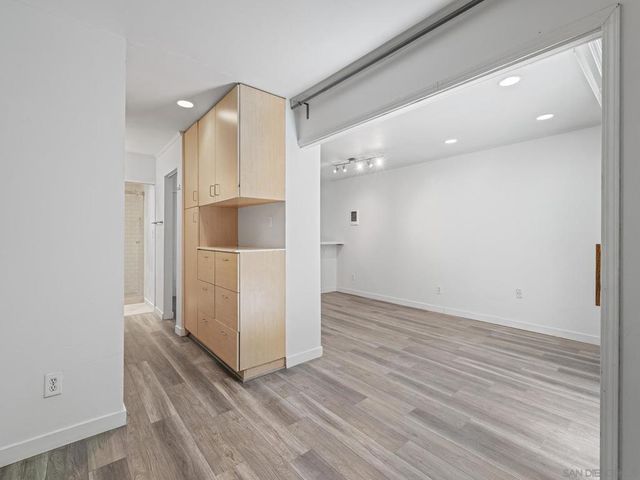 1605 Hotel Cir S B114, San Diego, CA 92108