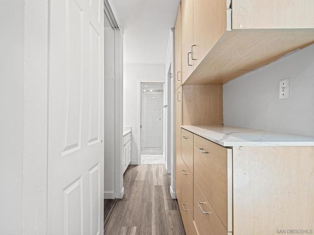 1605 Hotel Cir S B114, San Diego, CA 92108