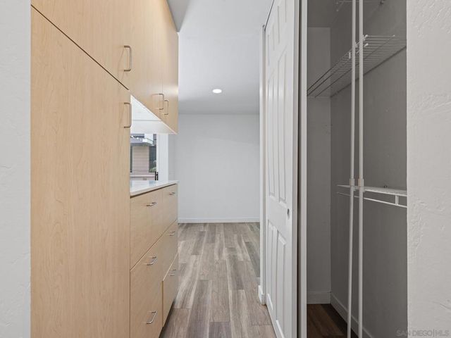 1605 Hotel Cir S B114, San Diego, CA 92108