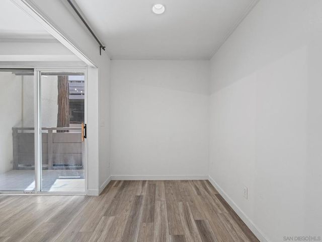 1605 Hotel Cir S B114, San Diego, CA 92108