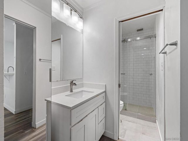 1605 Hotel Cir S B114, San Diego, CA 92108