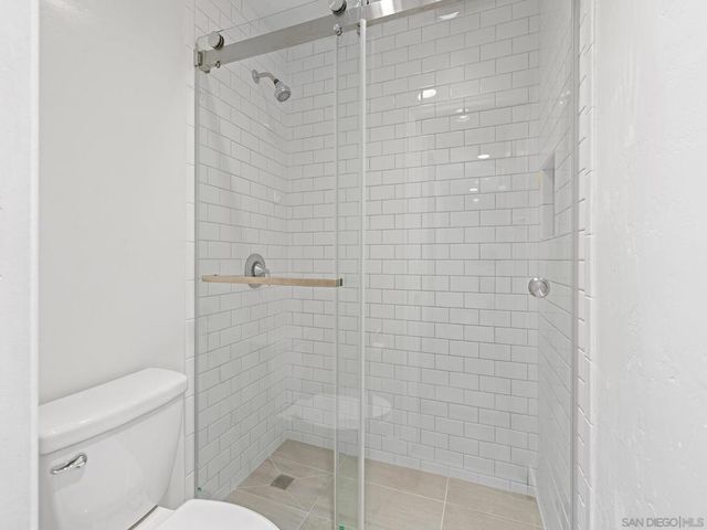 1605 Hotel Cir S B114, San Diego, CA 92108