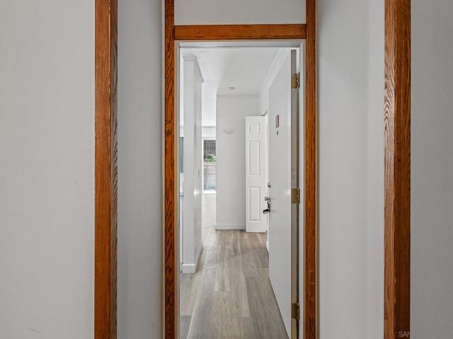 1605 Hotel Cir S B114, San Diego, CA 92108