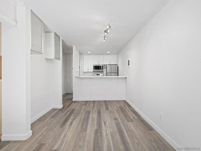 1605 Hotel Cir S B114, San Diego, CA 92108