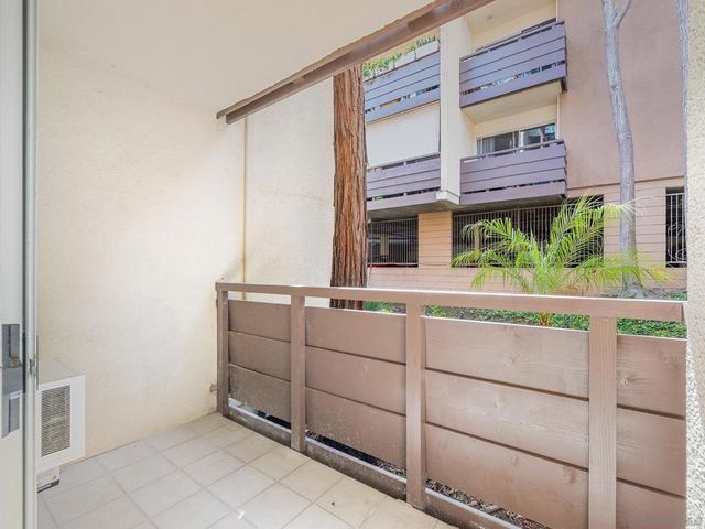 1605 Hotel Cir S B114, San Diego, CA 92108