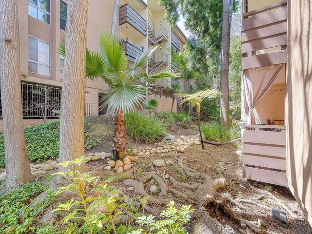 1605 Hotel Cir S B114, San Diego, CA 92108