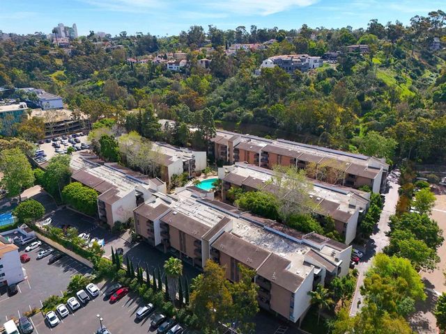 1605 Hotel Cir S B114, San Diego, CA 92108