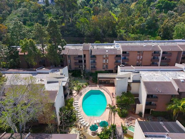 1605 Hotel Cir S B114, San Diego, CA 92108