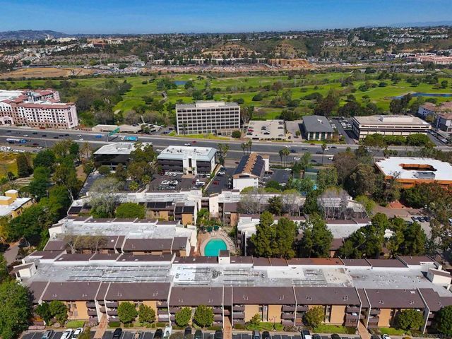 1605 Hotel Cir S B114, San Diego, CA 92108