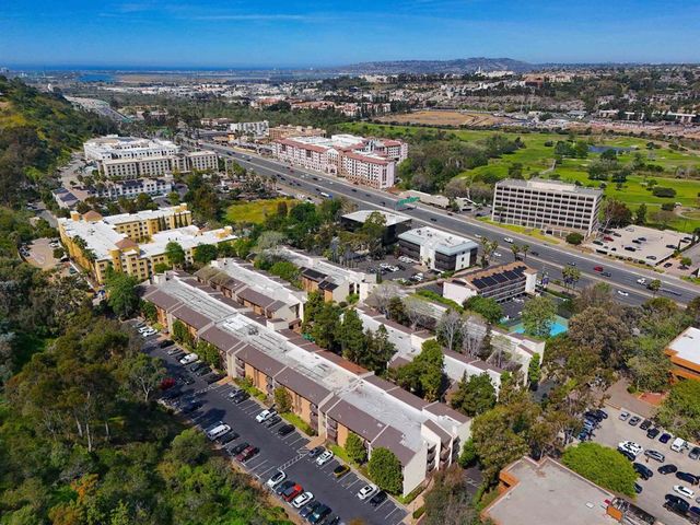 1605 Hotel Cir S B114, San Diego, CA 92108