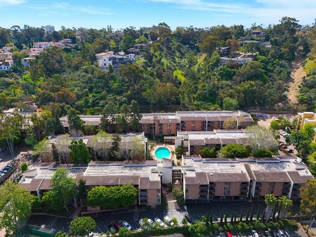 1605 Hotel Cir S B114, San Diego, CA 92108