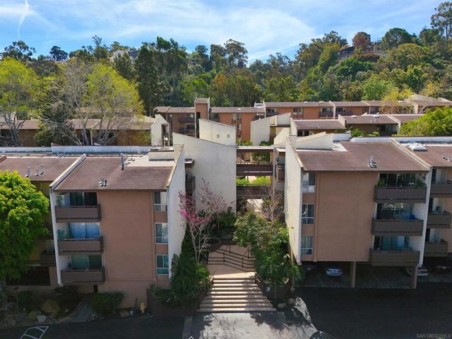 1605 Hotel Cir S B114, San Diego, CA 92108