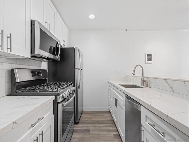 1605 Hotel Cir S B114, San Diego, CA 92108