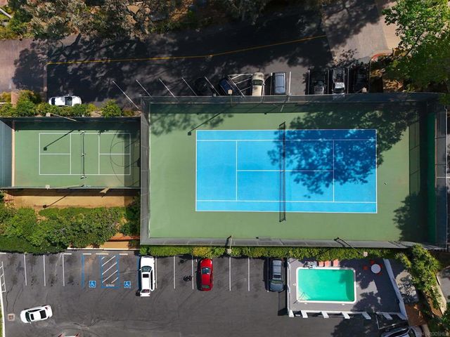 1605 Hotel Cir S B114, San Diego, CA 92108