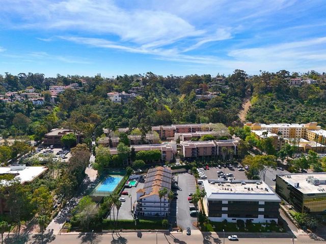 1605 Hotel Cir S B114, San Diego, CA 92108